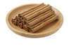 Buy Bulk Wholesale Organic True Cinnamon Ceylon Quills