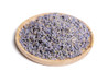 Buy Certified Bulk Wholesale Organic Lavender Tea