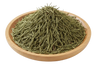 Bulk Organic Certified Pine Needle Tea