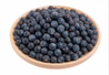 Buy Certified Organic Bulk Wholesale Juniper Berry Tea