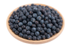 Buy Certified Organic Bulk Wholesale Juniper Berry Tea
