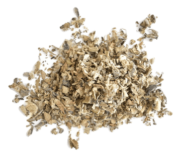 Buy Organic Mullein Tea Certified Organic Mullein Buy Mullein Tea