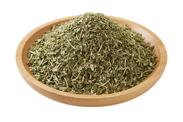 Native Bush Tea Native Loose Leaf Tea. Native Bush Teas Australia, Buy Native Teas Herbs