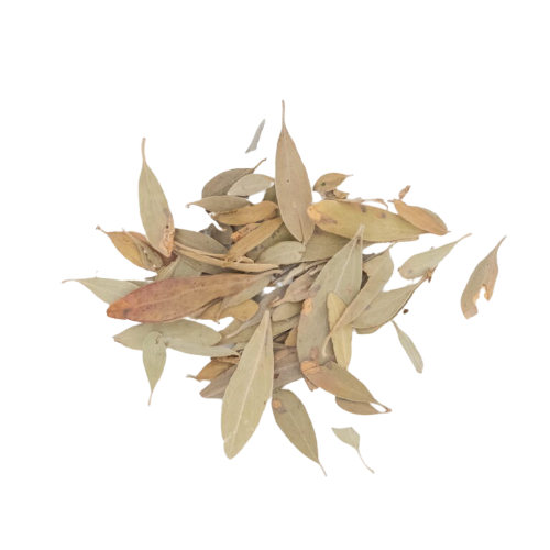 Jilungin Tea (Bulk) The Tea Hut Reviews on Judge.me