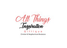 All Things Inspiration Giftique