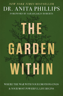 The Garden Within