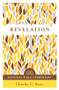 Revelation (Everyday Bible Commentary Series)