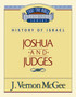 Joshua / Judges (Thru the Bible)