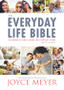 The Everyday Life Bible