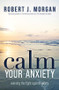 Calm Your Anxiety