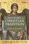 The Concise Dictionary of the Christian Tradition