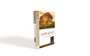 Amplified Study Bible, Large Print, Brown, Indexed