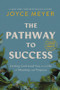 The Pathway to Success