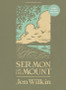 Sermon on the Mount - Bible Study Book (Revised &amp; Expanded) with Video Access