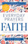 Everyday Prayers for Faith
