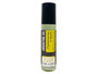 Anointing Oil - Frankincense & Myrrh Roll On 1/3oz