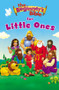 The Beginner's Bible for Little Ones