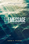 The Message: Ministry Edition - Softcover