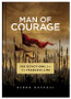 Man of Courage