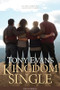 Kingdom Single: Complete And Fully Free (Softcover)