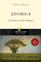 Joshua: The Power of God's Promises (Lifeguide Bible Studies)