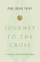 Journey to the Cross