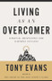 Living As an Overcomer