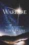 WARFARE: WINNING THE SPIRITUAL BATTLE