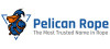 Pelican Rope