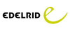 Edelrid