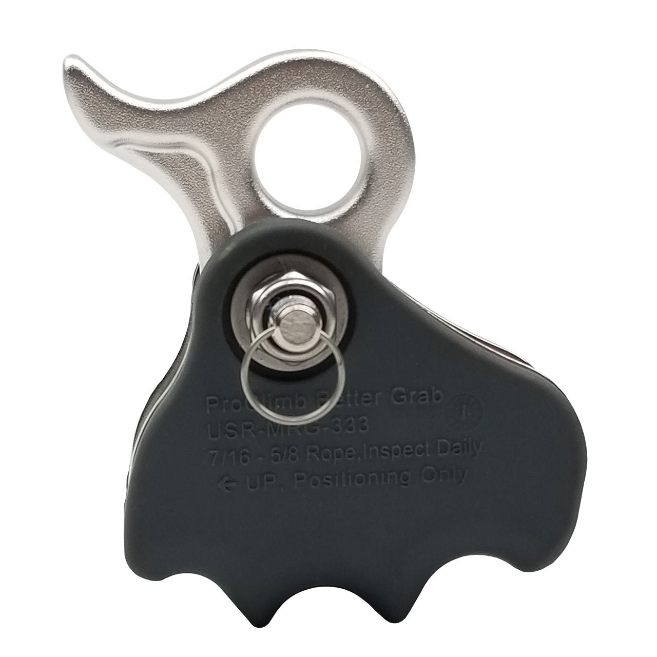 Duck Rope Grab Shop Rope Grabs Pelican Rope