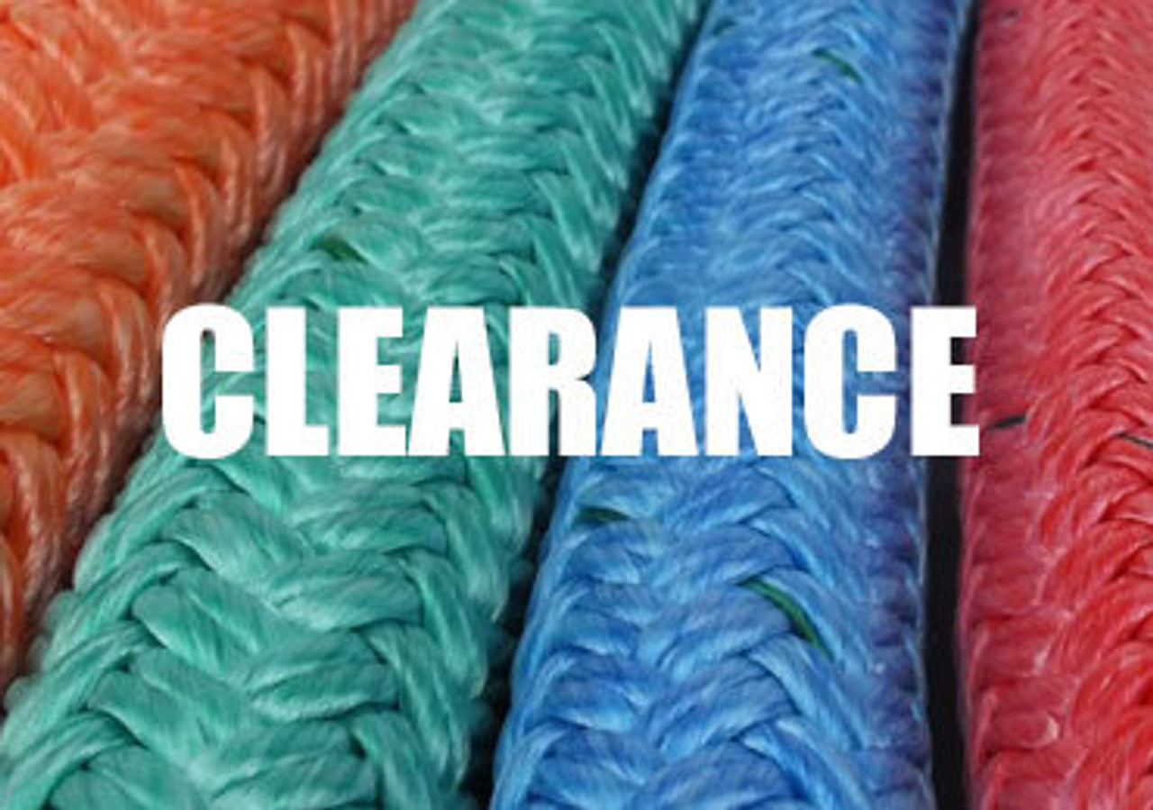 Clearance