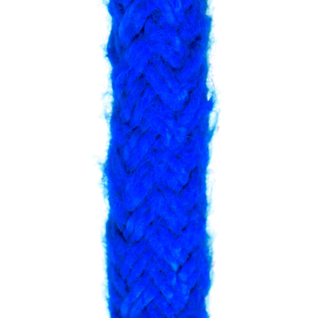 Spun Polyester - Double Braid Polyester Rope