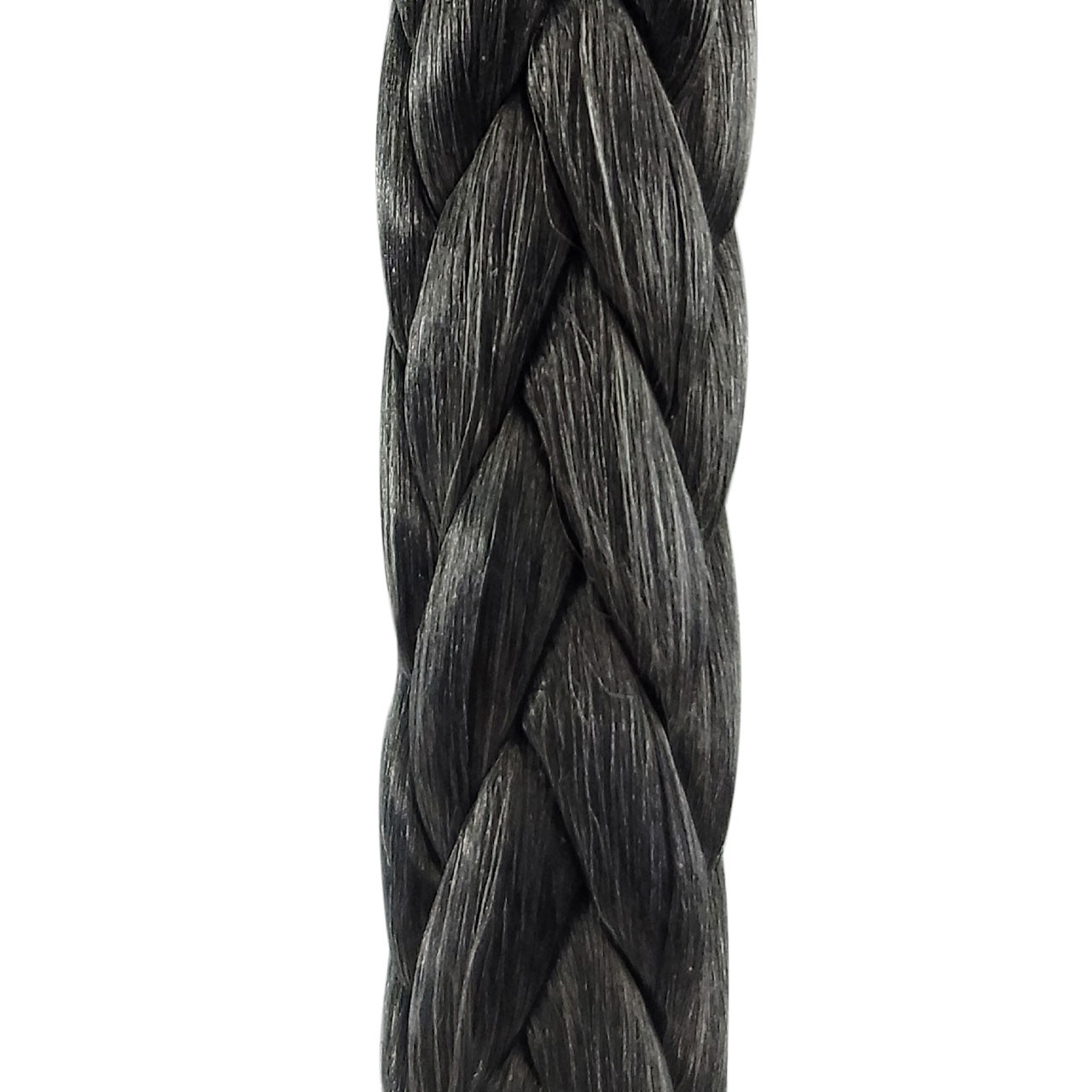 T-12 - 12 Strand Single Braid - Made of Technora® Fiber | Pelican Rope