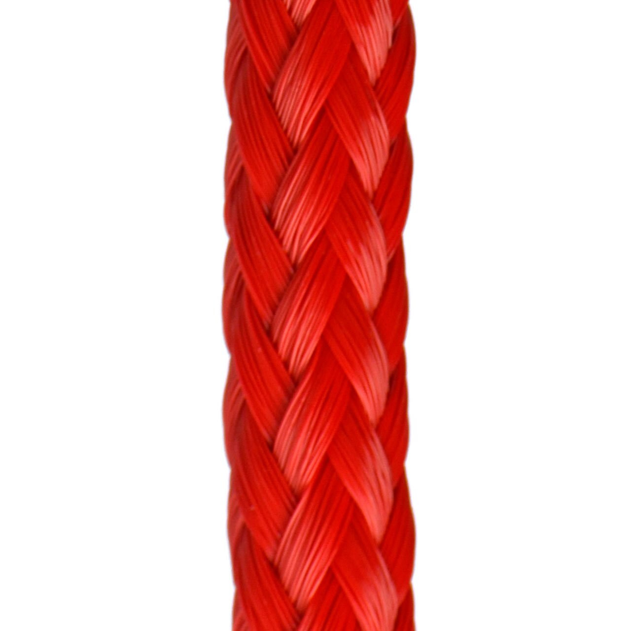 Poly (P.E.) Braided Twine