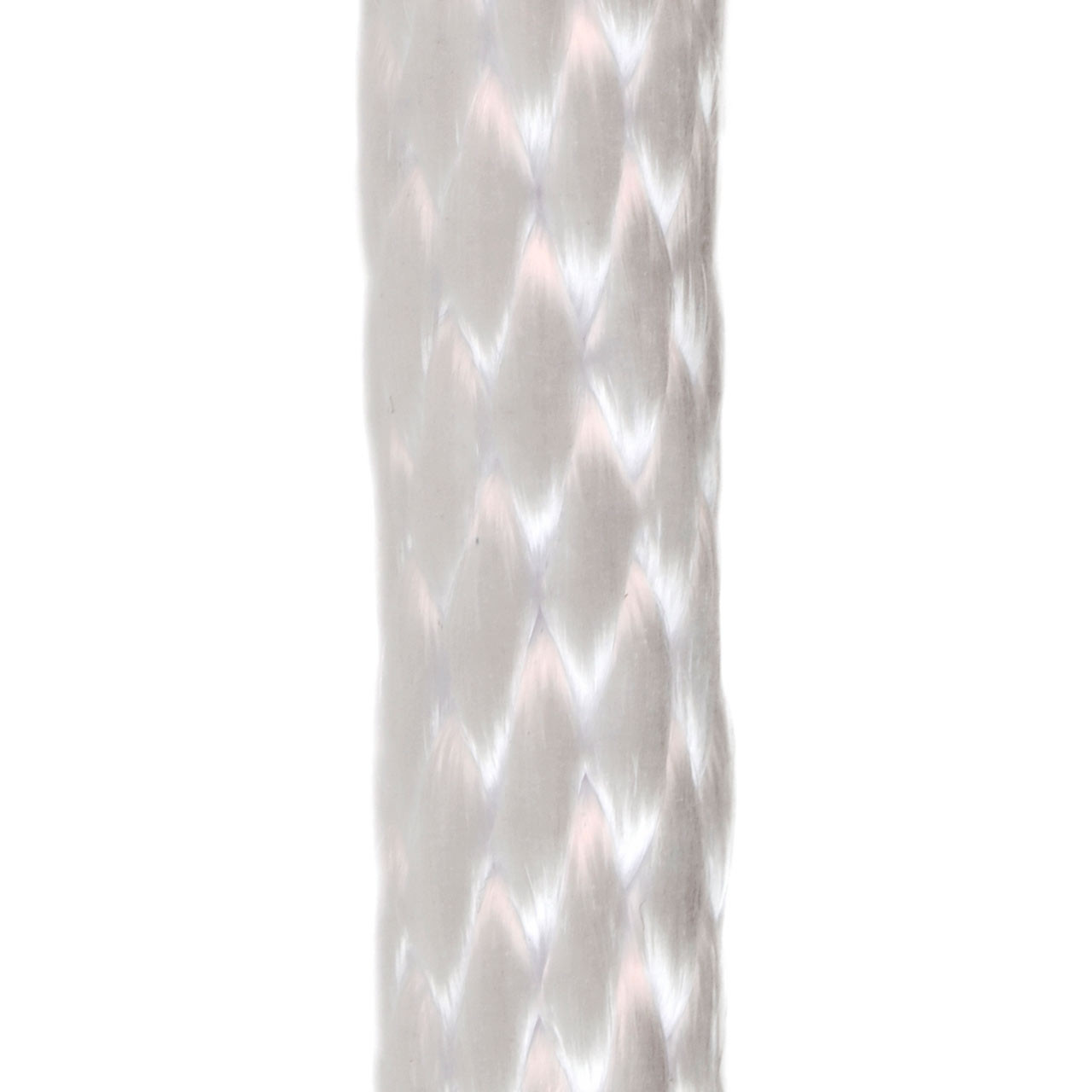 20 Strand Solid Braid - Made from Nylon Fiber