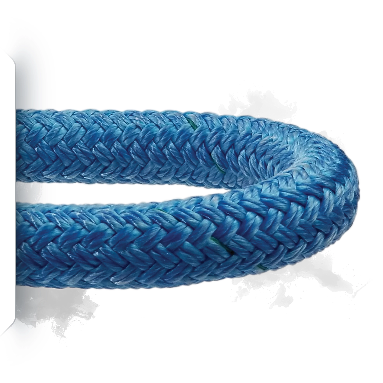PELICAN  Electric Blue 25 (63.5 cm) Multi-Purpose Bungee Cord