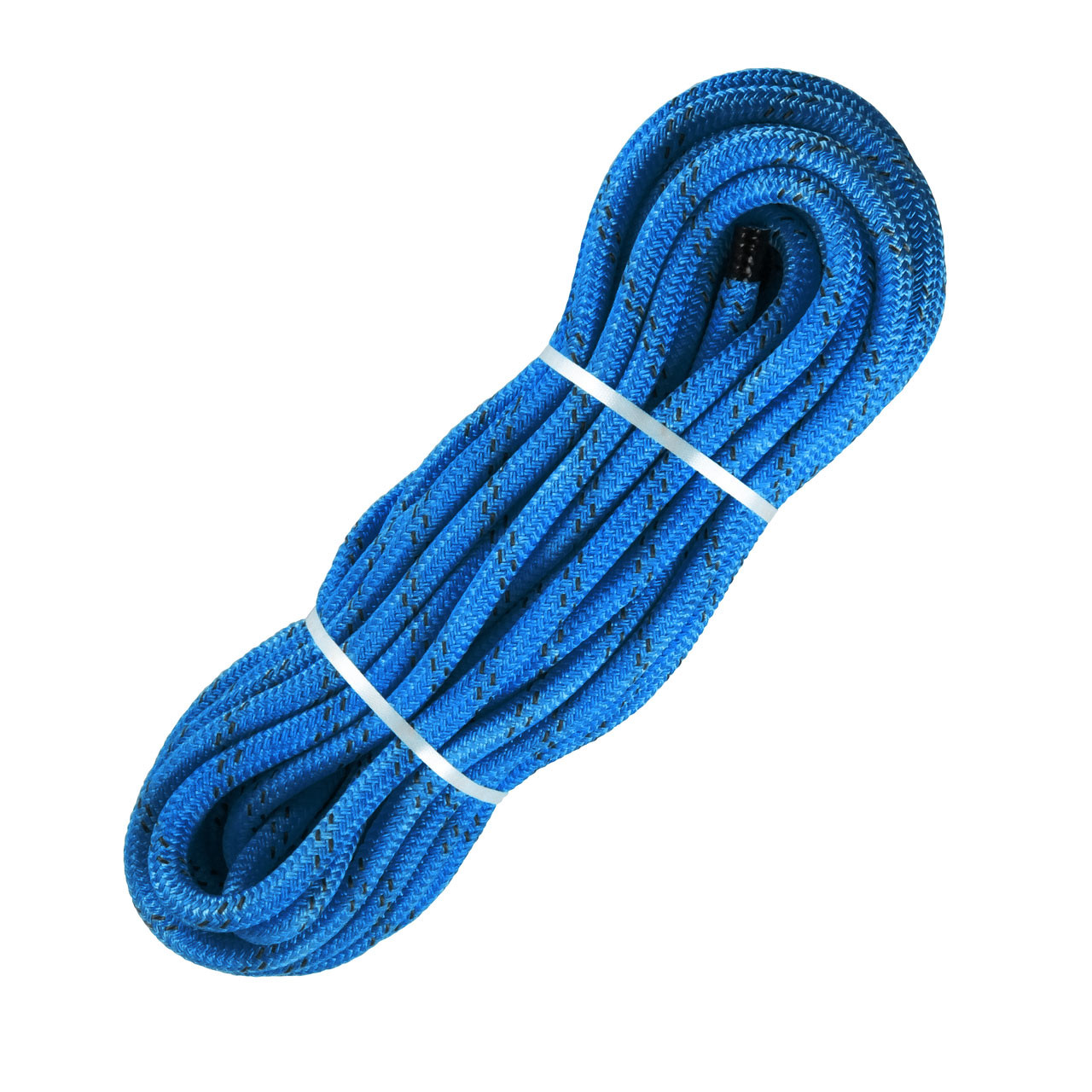 Pelican 1/2 Matador Bull Rope