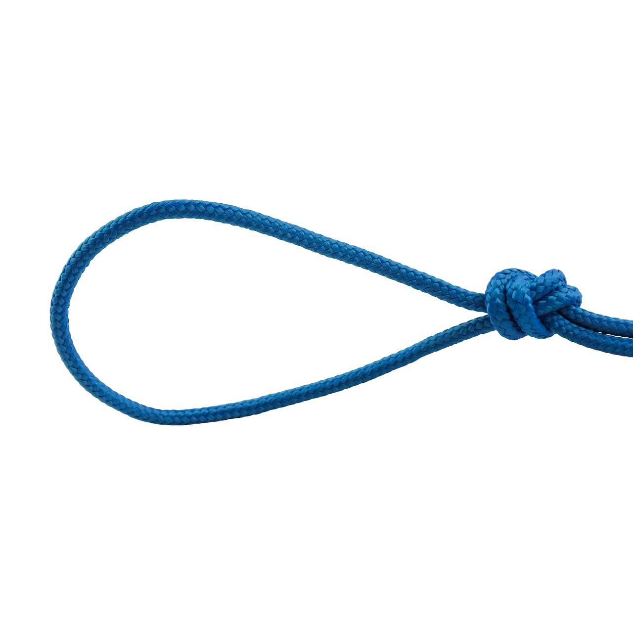 Tightly Braided Ultra Tough Accessory Cord