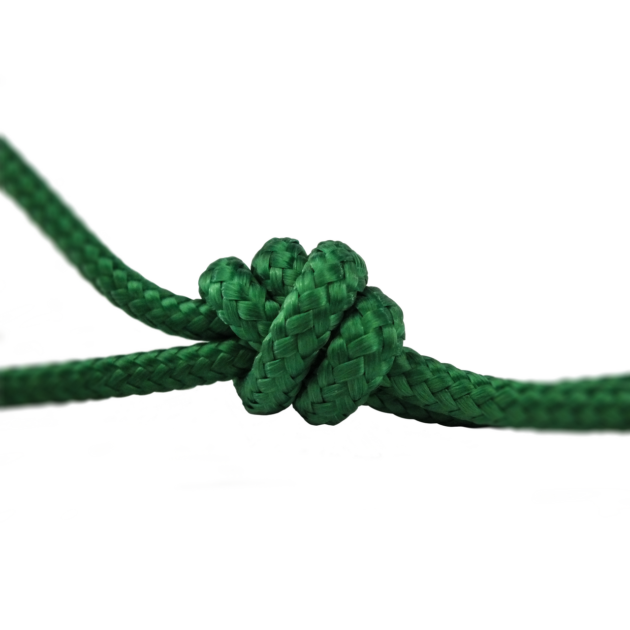 Tightly Braided Ultra Tough Accessory Cord