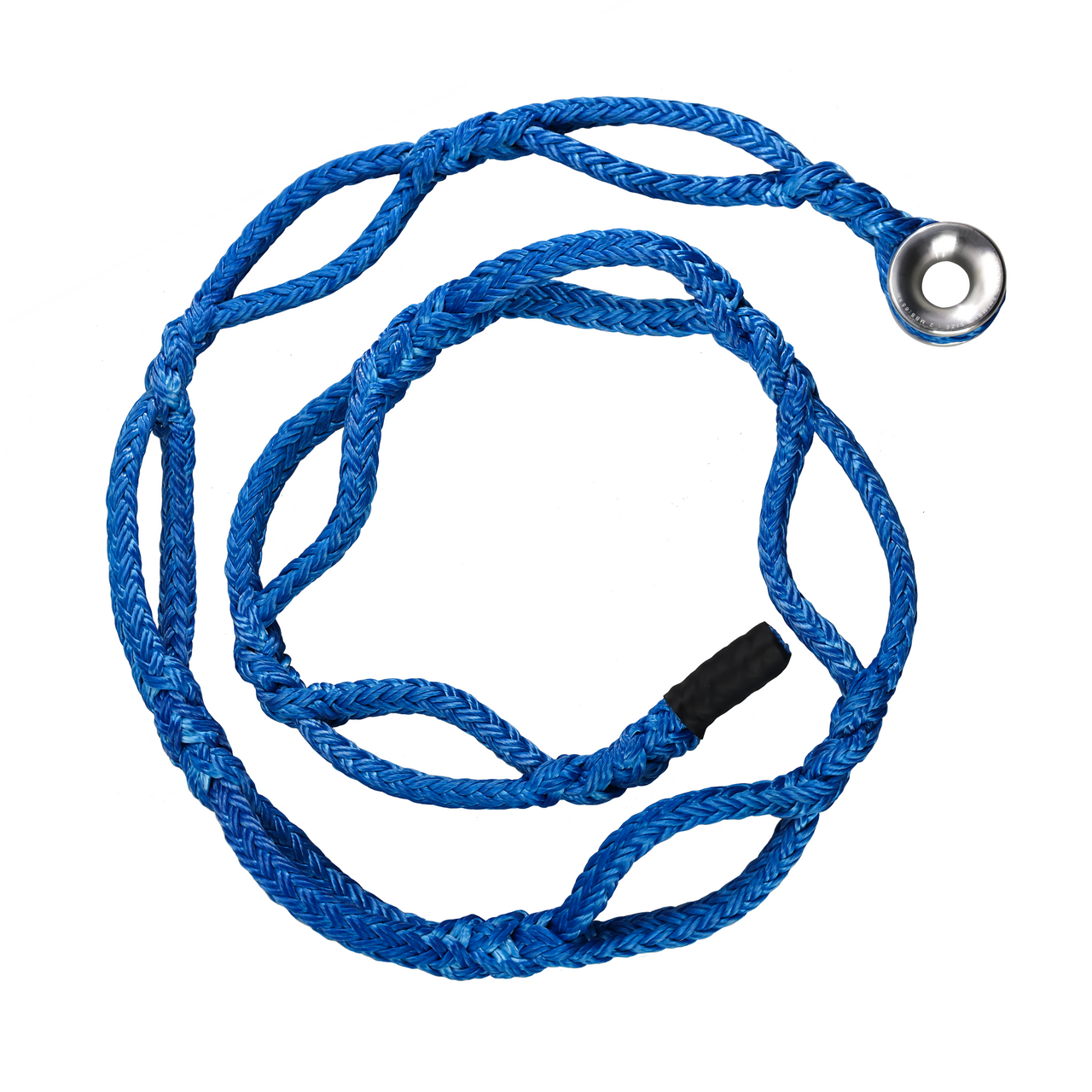 5/8 - Adjustable Rigging Ring Sling