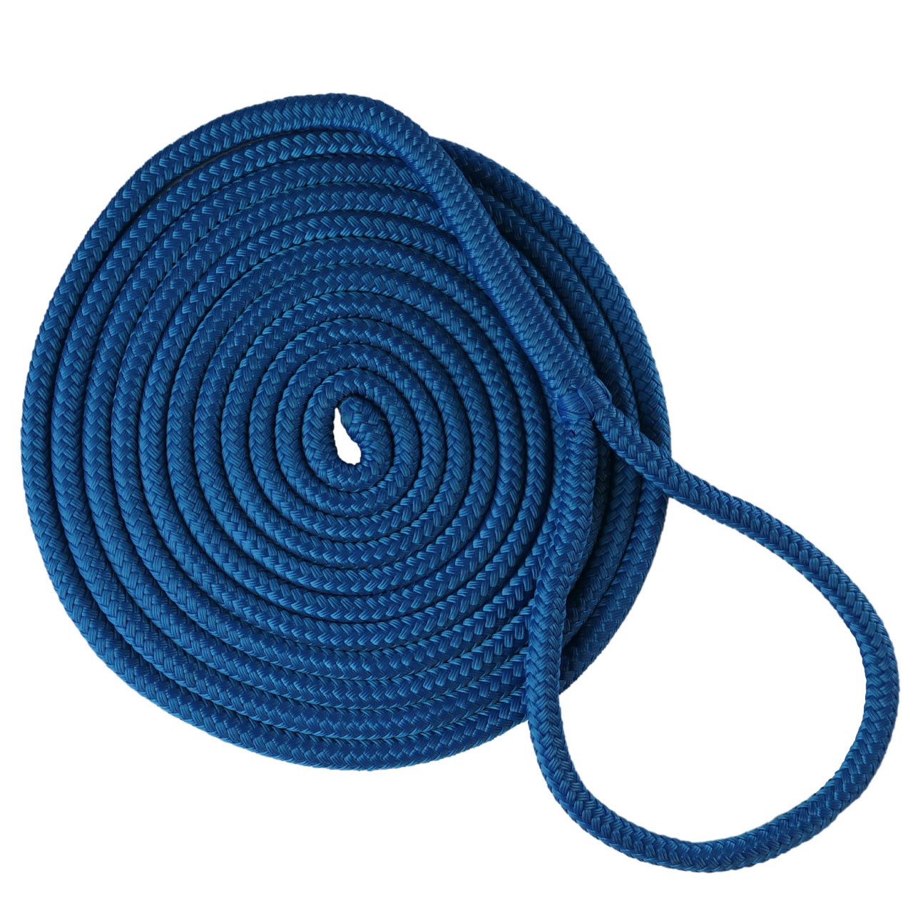 3/8 Rope  Order 3 8 Nylon Rope & Utility Rope Made in The USA