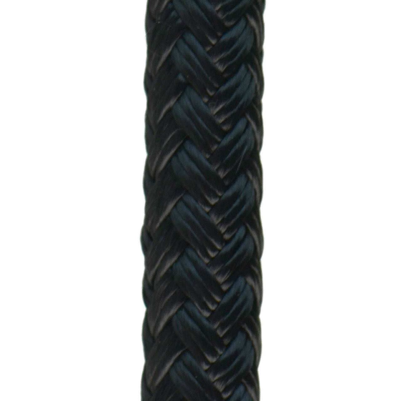 Discount Extremely Low-Stretch Boating Rope