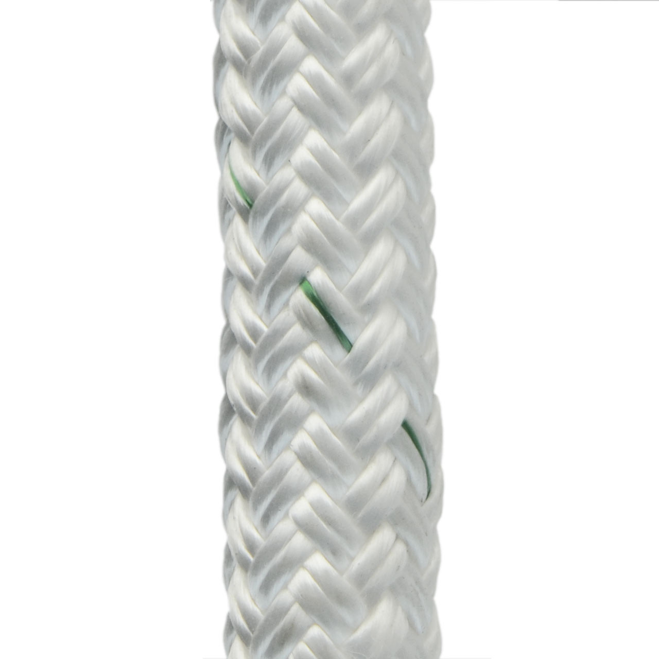 Rope by Fiber - Spectra® - Pelican Rope