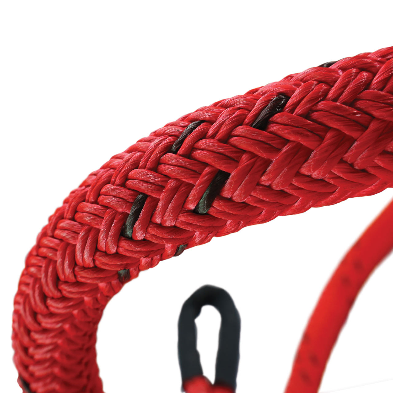 Composite Double Braid Dead Eye Sling (One Inch) | Pelican Rope