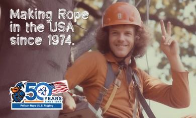 Celebrating 50 Years of Innovation, Safety, and Family Values