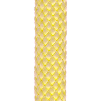 Kevlar Fiber Pelican Rope