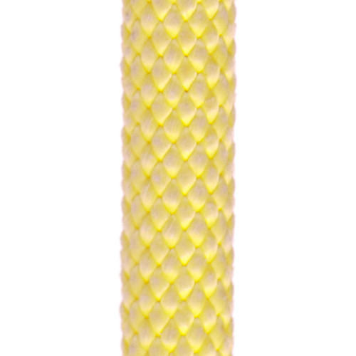 Kevlar Fiber  Pelican Rope