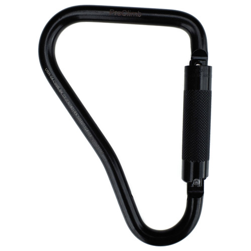 Steel Ladder Hook - Climbing Hooks