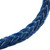 Dyneema 12 strand rope